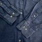 Trenery Shirt