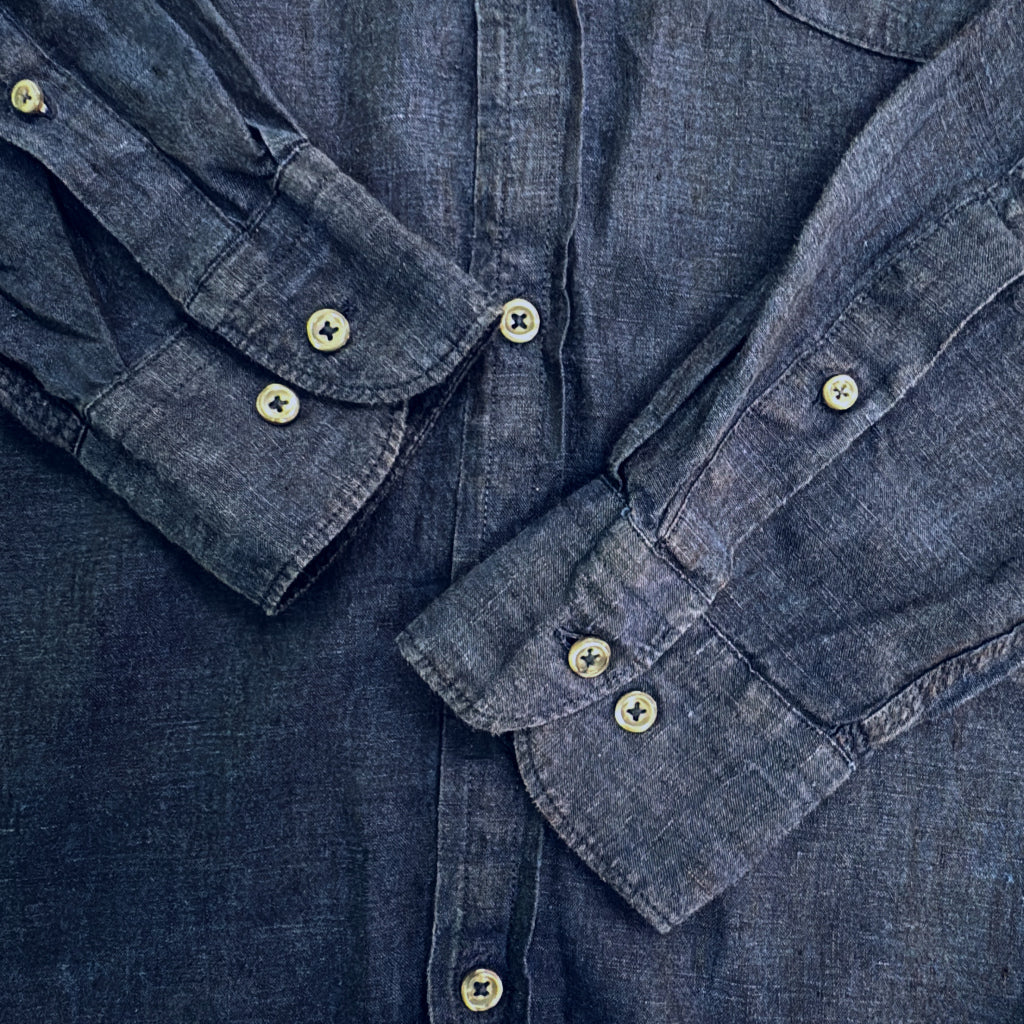 Trenery Shirt