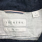 Trenery Shirt