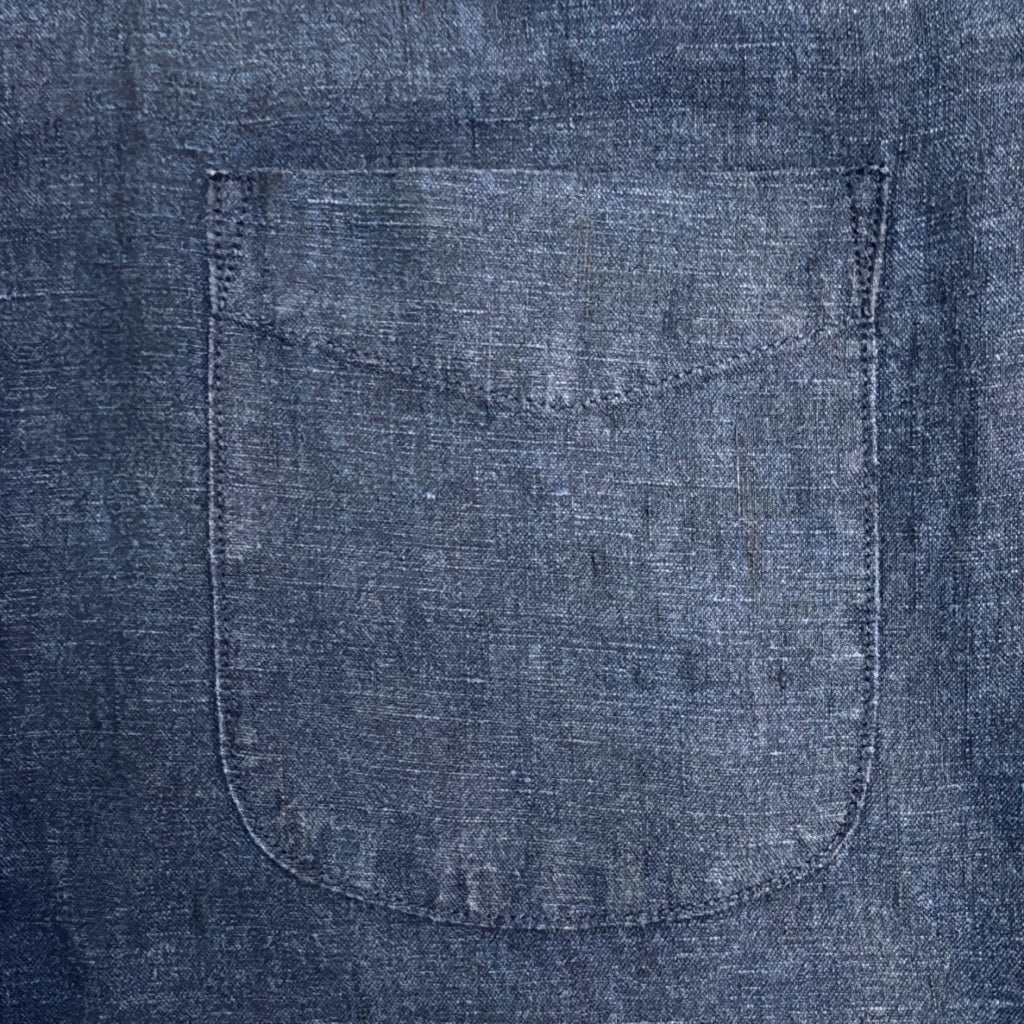 Trenery Shirt