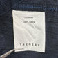 Trenery Shirt