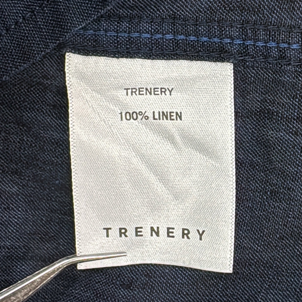 Trenery Shirt