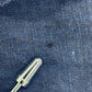 Trenery Shirt