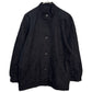 80s St Michael Jacket