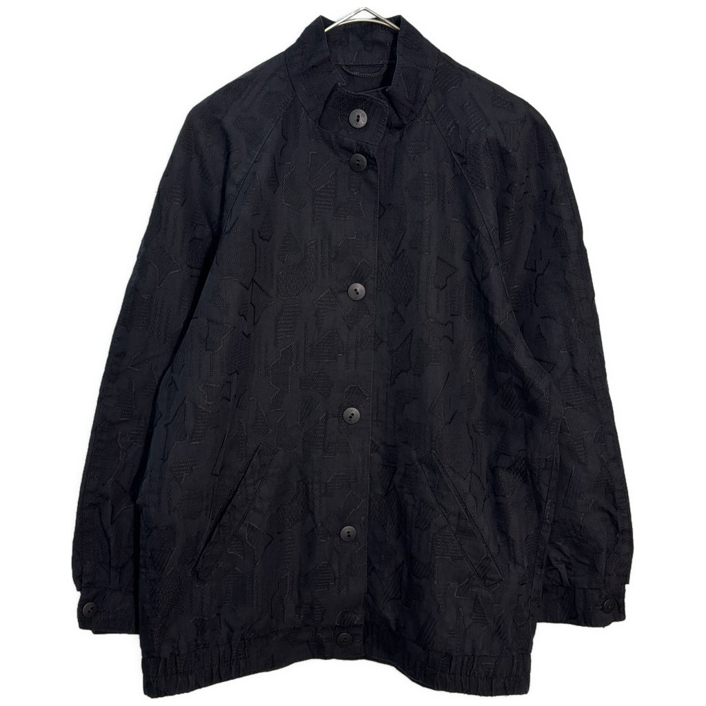 80s St Michael Jacket