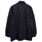 80s St Michael Jacket