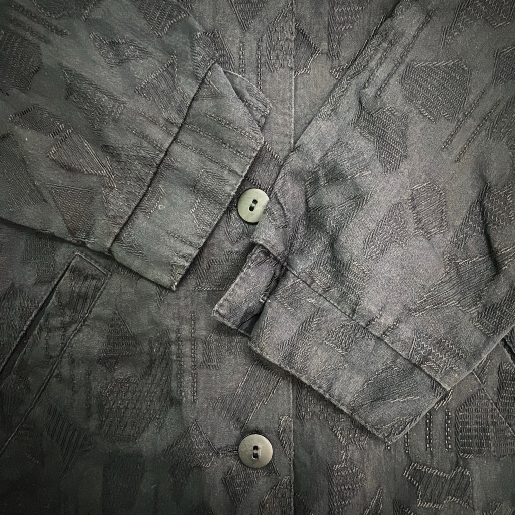80s St Michael Jacket