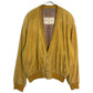 GALLOTTI Cardigan