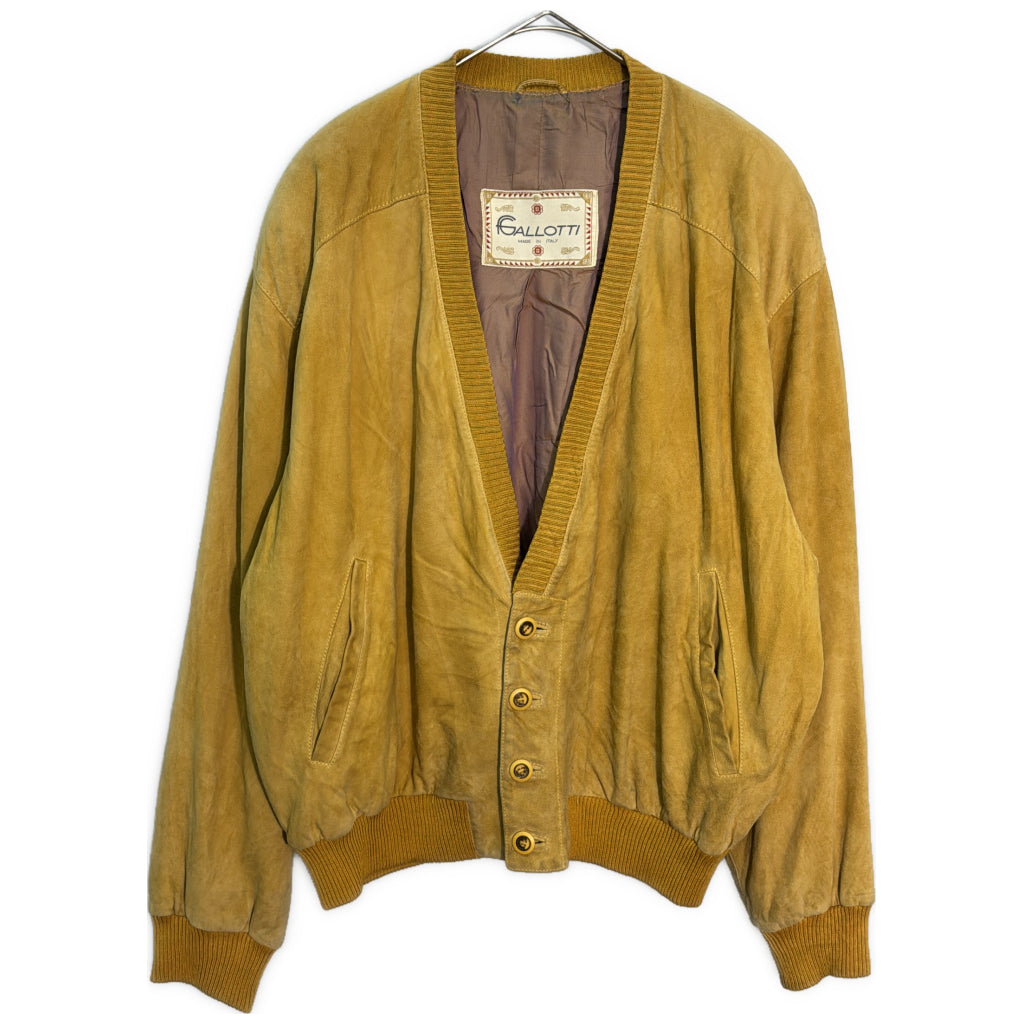 GALLOTTI Cardigan