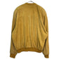 GALLOTTI Cardigan