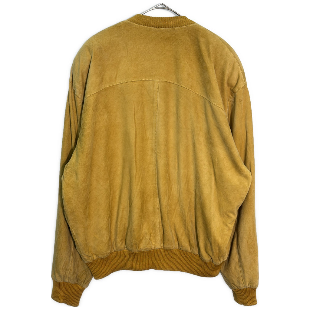 GALLOTTI Cardigan