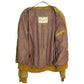 GALLOTTI Cardigan