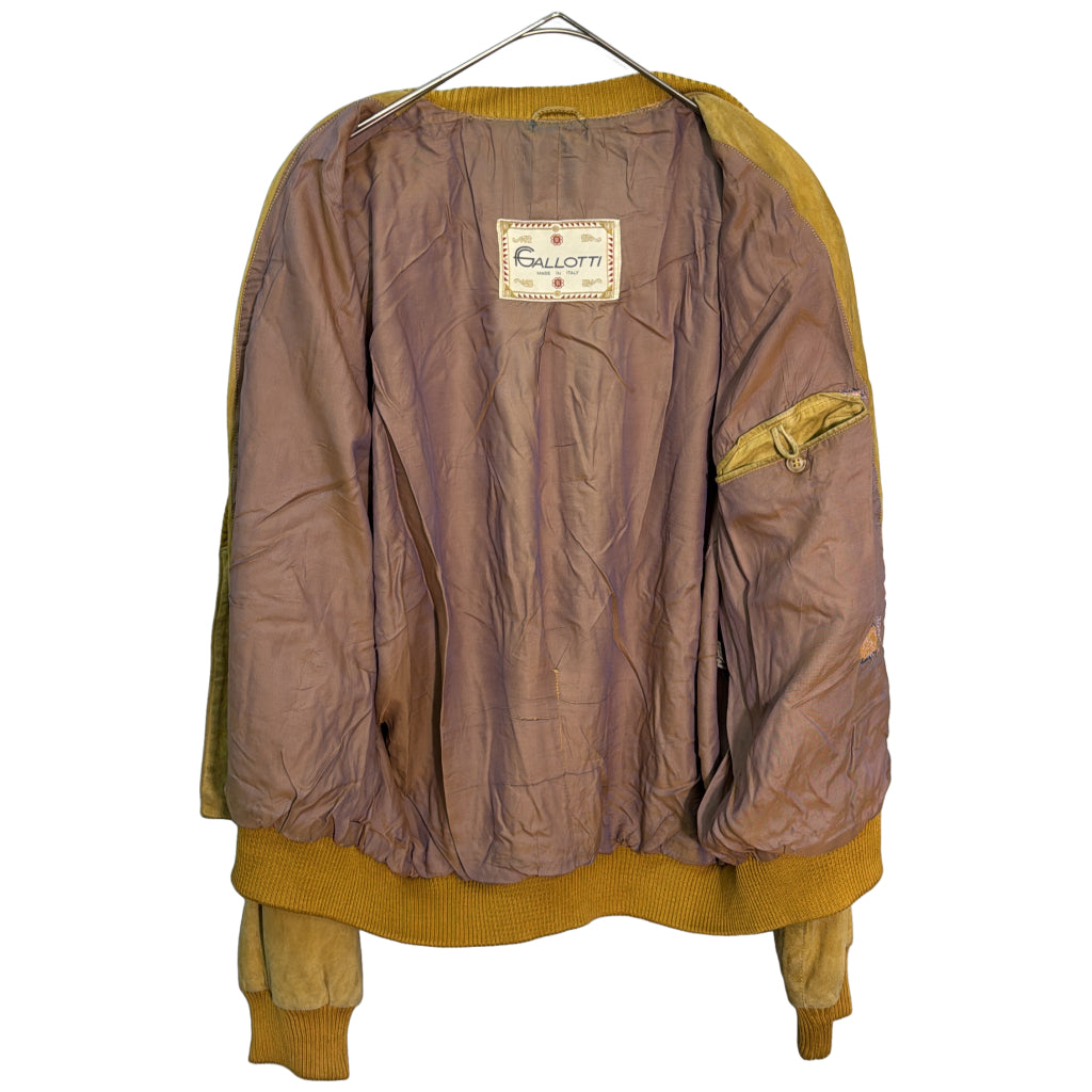 GALLOTTI Cardigan