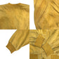 GALLOTTI Cardigan