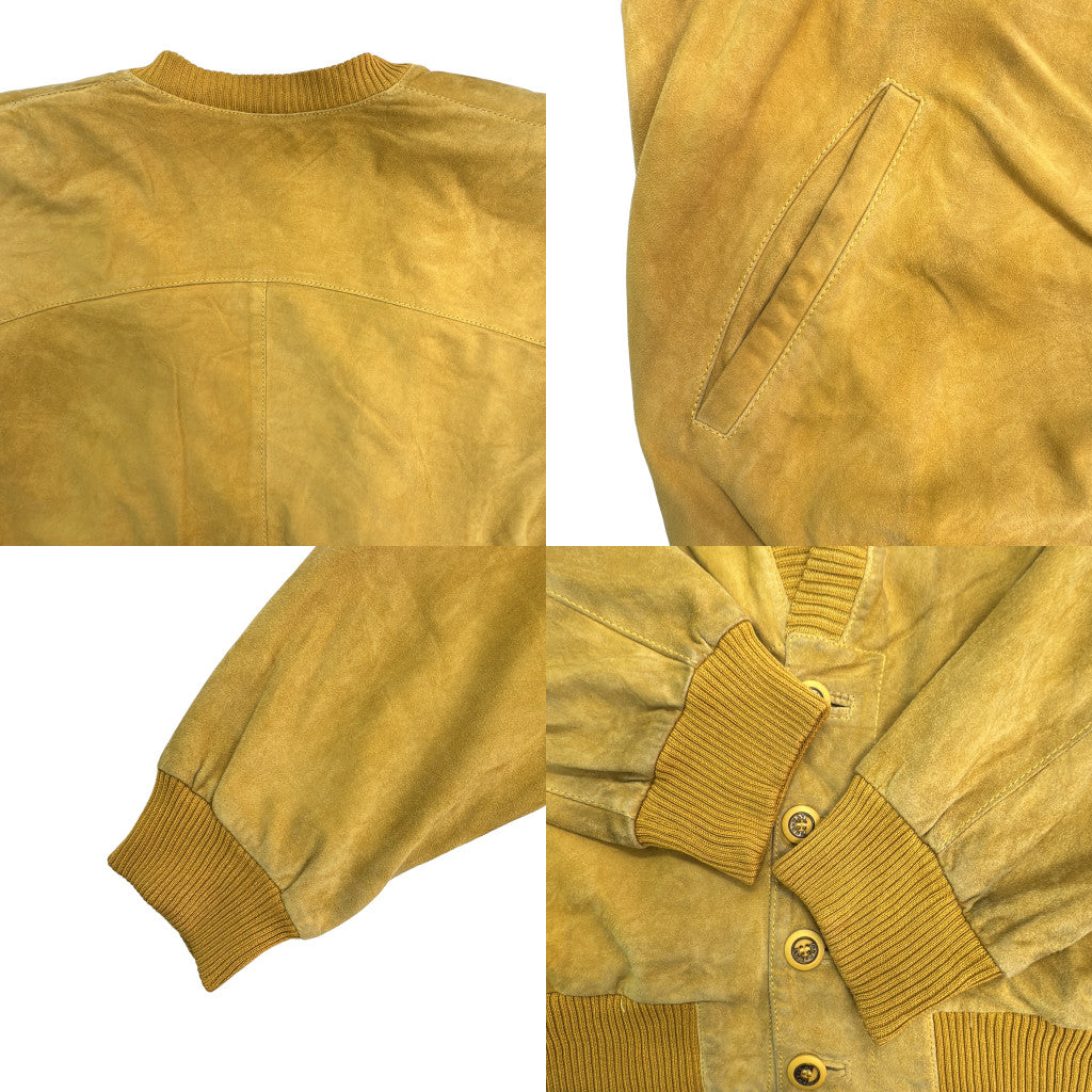 GALLOTTI Cardigan