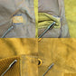 GALLOTTI Cardigan