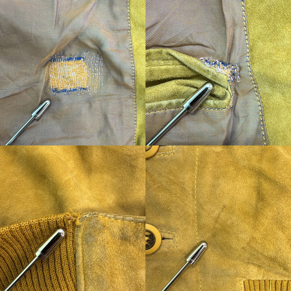 GALLOTTI Cardigan