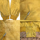 GALLOTTI Cardigan