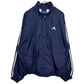 90s adidas Nylon Jacket