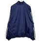 90s adidas Nylon Jacket