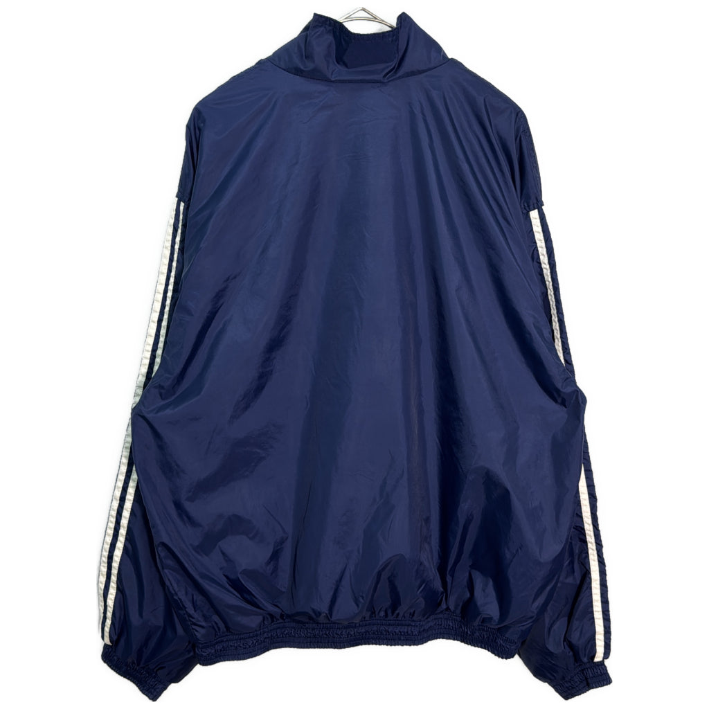 90s adidas Nylon Jacket
