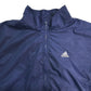 90s adidas Nylon Jacket
