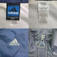 90s adidas Nylon Jacket