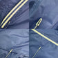 90s adidas Nylon Jacket