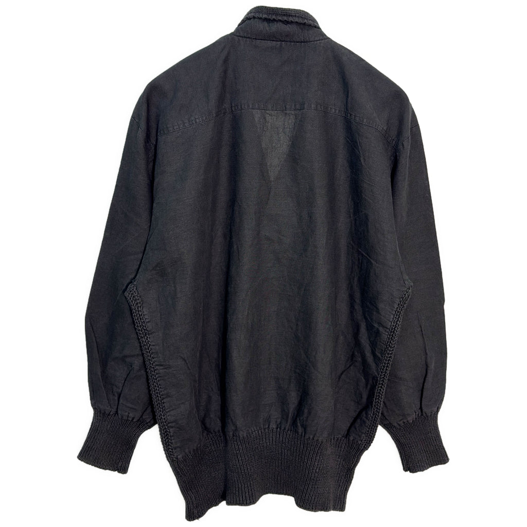 90s SIDEFFECTS Sweater