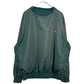 90s POLO GOLF Jacket