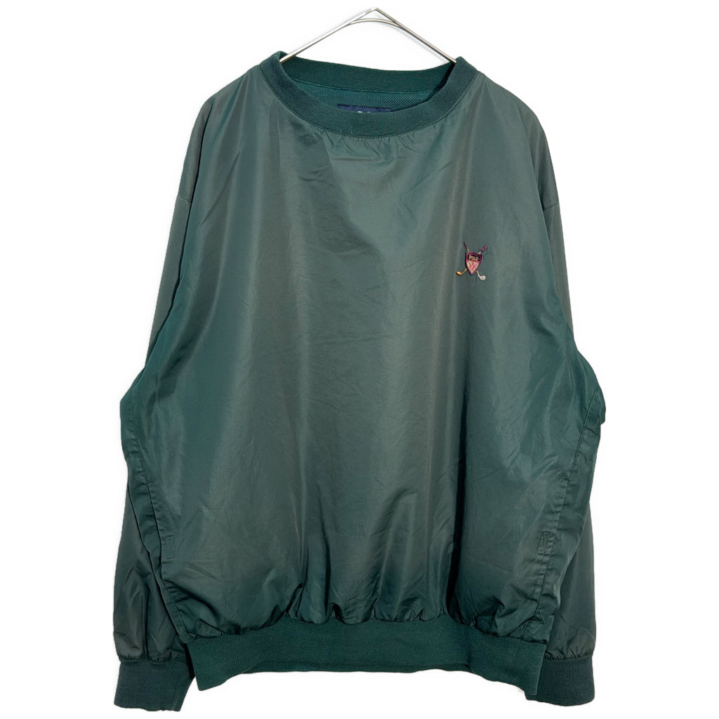 90s POLO GOLF Jacket