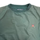 90s POLO GOLF Jacket