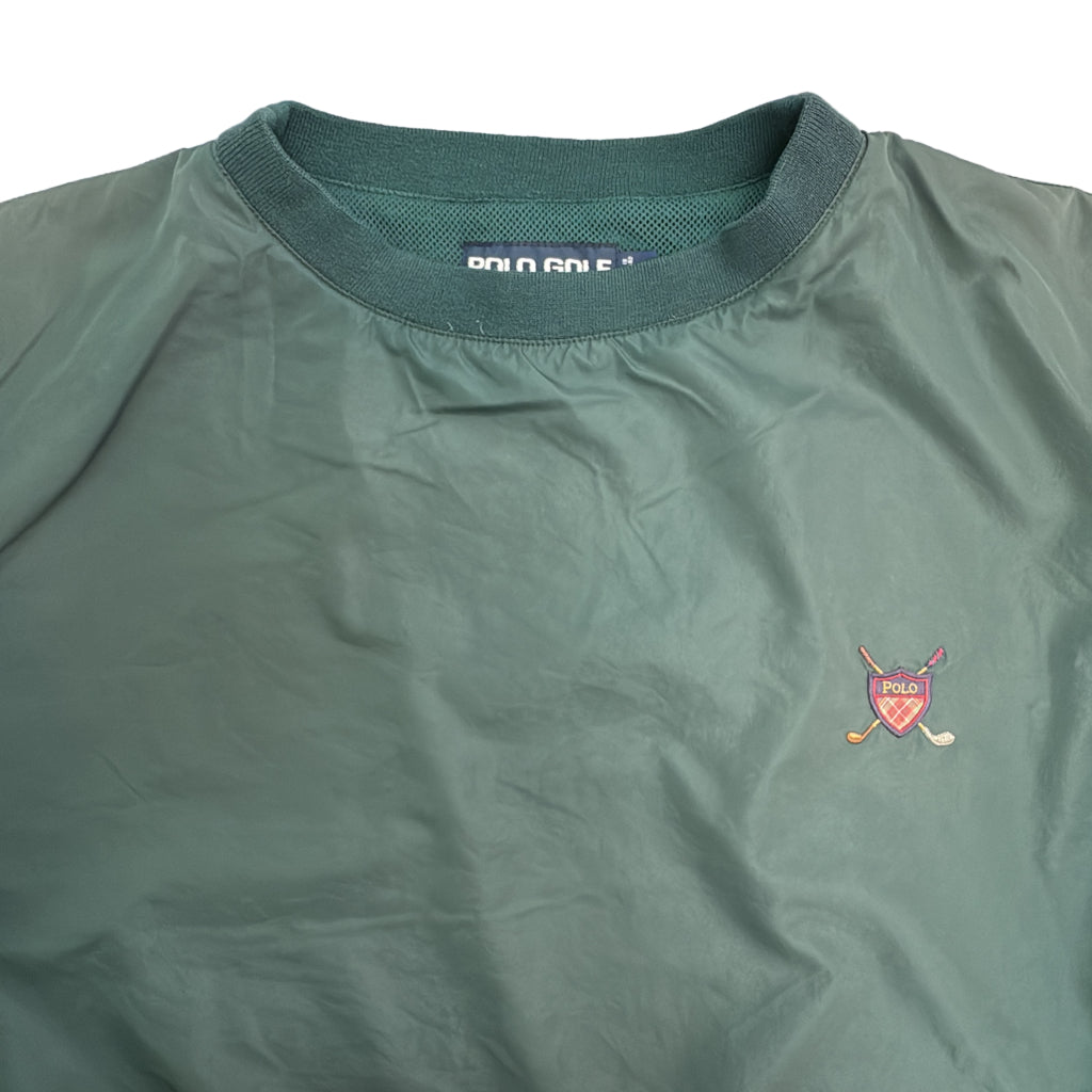 90s POLO GOLF Jacket