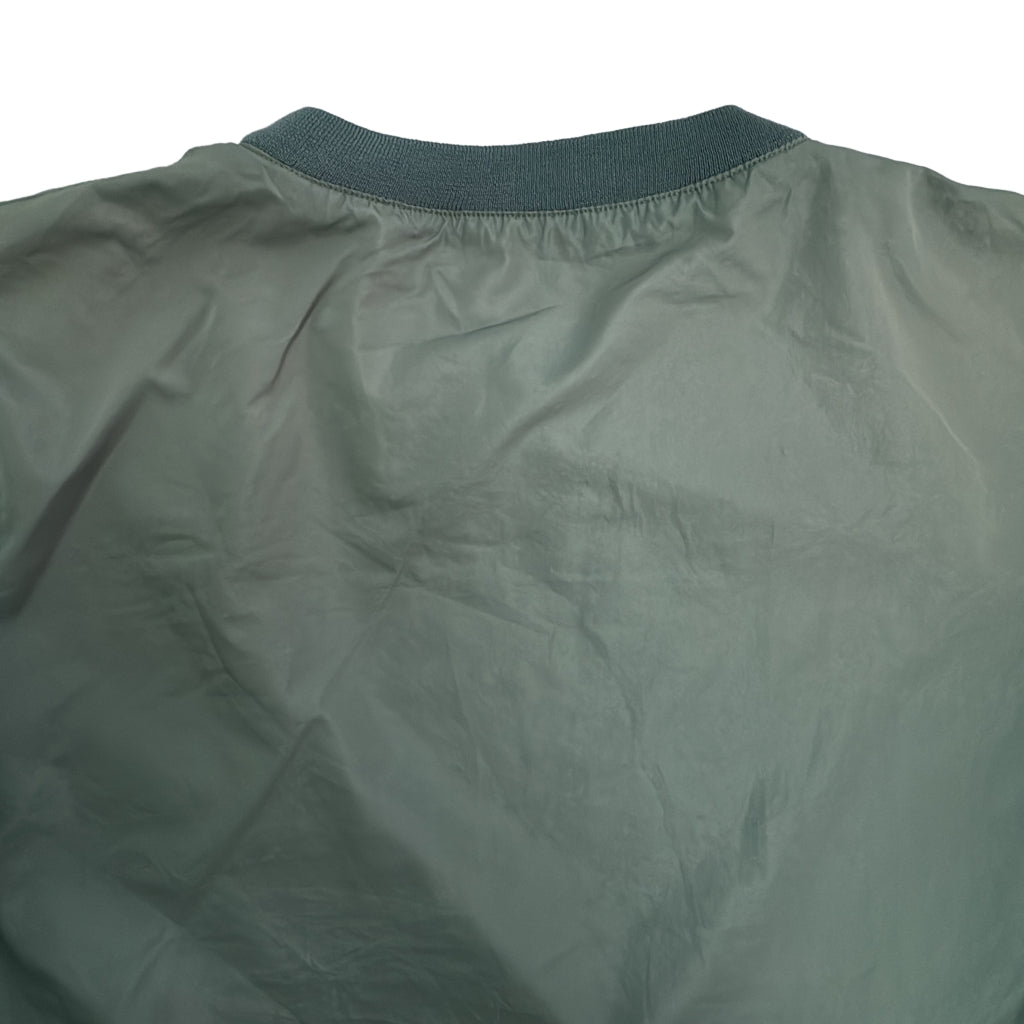90s POLO GOLF Jacket
