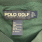 90s POLO GOLF Jacket