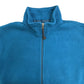 90s EMS Eastern Mountain Sports Fleece Jacket
