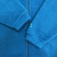 90s EMS Eastern Mountain Sports Fleece Jacket