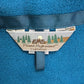 90s EMS Eastern Mountain Sports Fleece Jacket