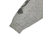 00s HARLEY DAVIDSON Motorcycle Long Sleeve T-Shirt