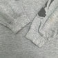 00s HARLEY DAVIDSON Motorcycle Long Sleeve T-Shirt