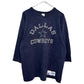 80s Champion Long Sleeve T-Shirt