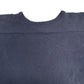 80s Champion Long Sleeve T-Shirt