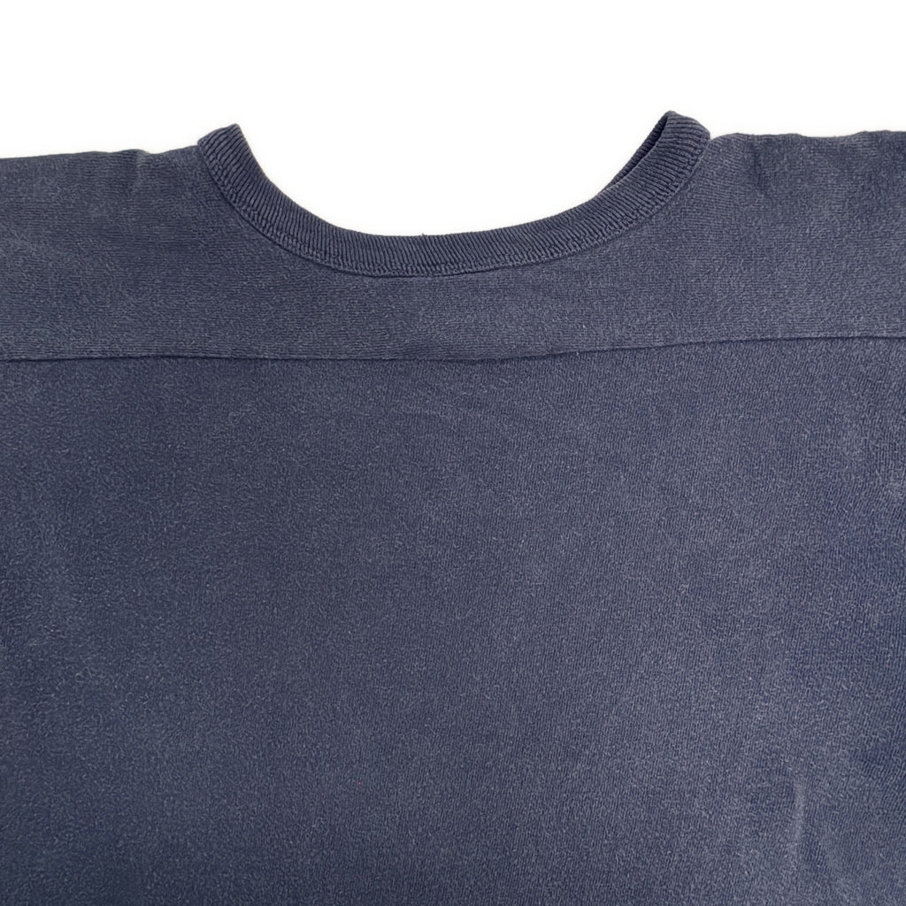 80s Champion Long Sleeve T-Shirt