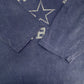 80s Champion Long Sleeve T-Shirt