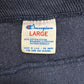 80s Champion Long Sleeve T-Shirt