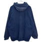 90s CAMBER Full Zip Hoodie