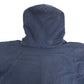 90s CAMBER Full Zip Hoodie