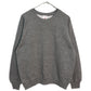 90s JERZEES Plain Sweat
