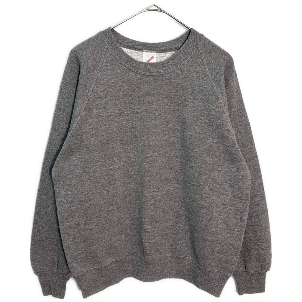 90s JERZEES Plain Sweat
