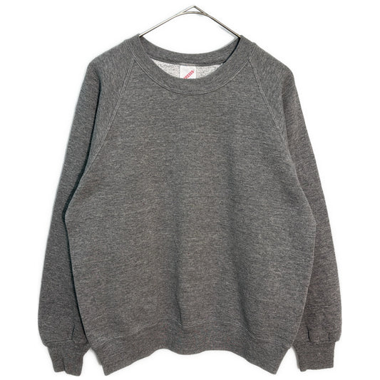 90s JERZEES Plain Sweat